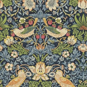 Morris Co, Archive Wallpapers II, 212564