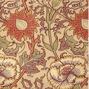 Morris Co, Archive Wallpapers II, 212566