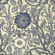 Morris Co, Archive Wallpapers II, 212567