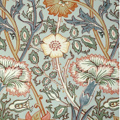 Morris Co, Archive Wallpapers II, 212568