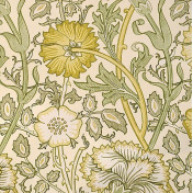 Morris Co, Archive Wallpapers II, 212569