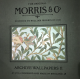 Откройте вечную красоту с обоями Morris & Co Archive Wallpapers 2