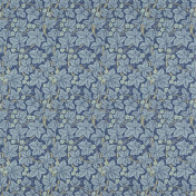 Morris Co, Archive Wallpapers III, 214695
