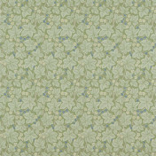 Morris Co, Archive Wallpapers III, 214696