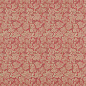 Morris Co, Archive Wallpapers III, 214697