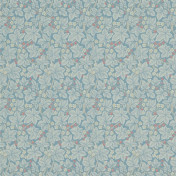 Morris Co, Archive Wallpapers III, 214698