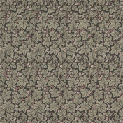 Morris Co, Archive Wallpapers III, 214699