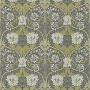 Morris Co, Archive Wallpapers III, 214701
