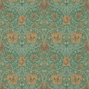 Morris Co, Archive Wallpapers III, 214704