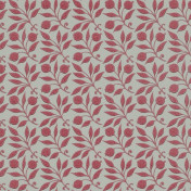 Morris Co, Archive Wallpapers III, 214705