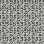 Morris Co, Archive Wallpapers III, 214706