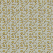 Morris Co, Archive Wallpapers III, 214707