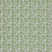 Morris Co, Archive Wallpapers III, 214708