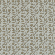 Morris Co, Archive Wallpapers III, 214709-1