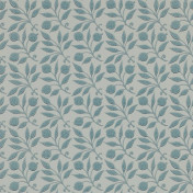 Morris Co, Archive Wallpapers III, 214710