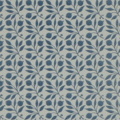 Morris Co, Archive Wallpapers III, 214711