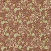 Morris Co, Archive Wallpapers III, 214712