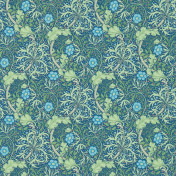 Morris Co, Archive Wallpapers III, 214713