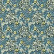 Morris Co, Archive Wallpapers III, 214714