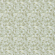 Morris Co, Archive Wallpapers III, 214717