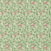 Morris Co, Archive Wallpapers III, 214720