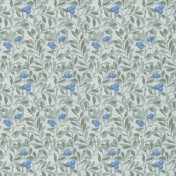 Morris Co, Archive Wallpapers III, 214721