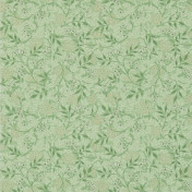 Morris Co, Archive Wallpapers III, 214722