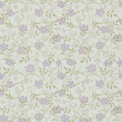 Morris Co, Archive Wallpapers III, 214723