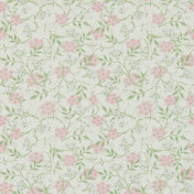 Morris Co, Archive Wallpapers III, 214725