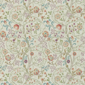 Morris Co, Archive Wallpapers III, 214729