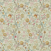 Morris Co, Archive Wallpapers III, 214730
