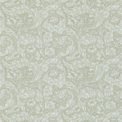 Morris Co, Archive Wallpapers III, 214733
