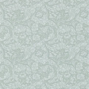 Morris Co, Archive Wallpapers III, 214735