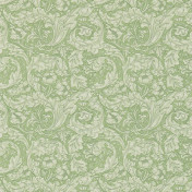 Morris Co, Archive Wallpapers III, 214736