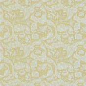 Morris Co, Archive Wallpapers III, 214737