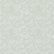 Morris Co, Archive Wallpapers III, 214738