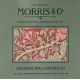 Исследуйте вечную элегантность с обоями Morris & Co Archive Wallpapers 3