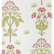 Morris Co, Archive Wallpapers, 210347