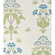 Morris Co, Archive Wallpapers, 210348