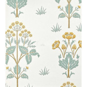 Morris Co, Archive Wallpapers, 210349