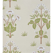 Morris Co, Archive Wallpapers, 210350