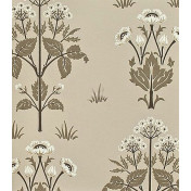 Morris Co, Archive Wallpapers, 210351