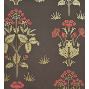 Morris Co, Archive Wallpapers, 210352