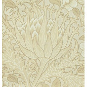 Morris Co, Archive Wallpapers, 210353