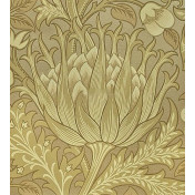 Morris Co, Archive Wallpapers, 210354