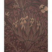 Morris Co, Archive Wallpapers, 210355