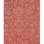Morris Co, Archive Wallpapers, 210356