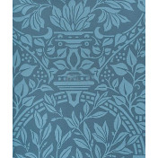 Morris Co, Archive Wallpapers, 210357