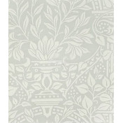 Morris Co, Archive Wallpapers, 210358