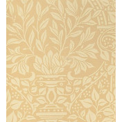 Morris Co, Archive Wallpapers, 210359